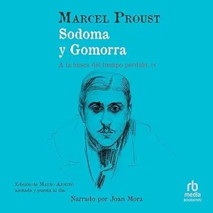 Sodoma-Y-Gomorra-Audiolibro-gratis