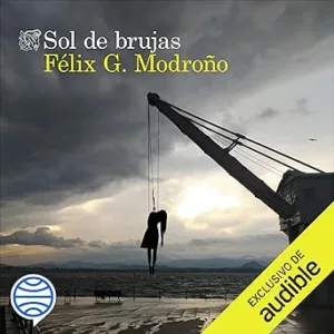 Sol-De-Brujas-Audiolibro-gratis