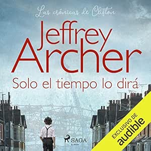 Solo-El-Tiempo-Lo-Dira-Audiolibro-gratis