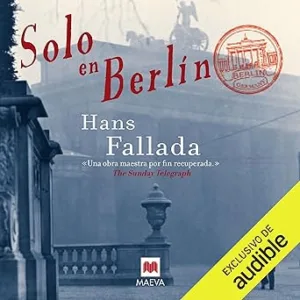 Solo-En-Berlin-Audiolibro-Gratis