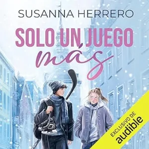 Solo-Un-Juego-Mas-CAR-Hockey-Audiolibro-gratis