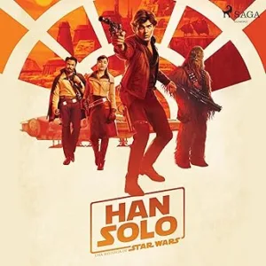 Solo-Una-Historia-De-Star-Wars-Audiolibro-Gratis