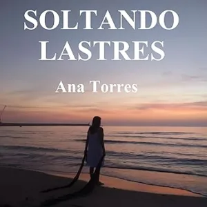 Soltando-Lastres-Audiolibro-gratis
