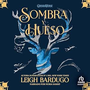 Sombra-Y-Hueso-Audiolibro-gratis