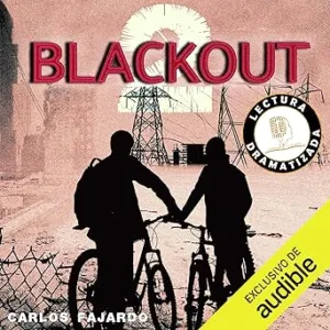 Sombras-En-La-Pared-Audiolibro-Gratis
