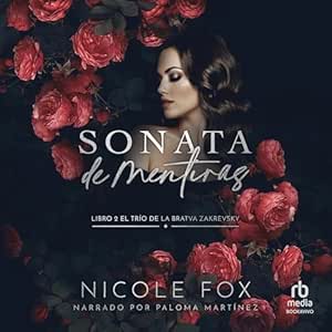 Sonata-De-Mentiras-Audiolibro-Gratis