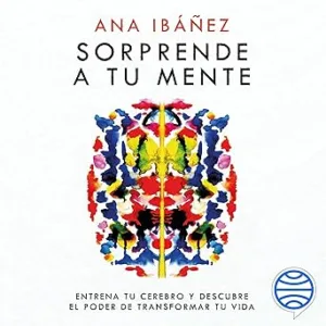 Sorprende-A-Tu-Mente-Audiolibro-gratis