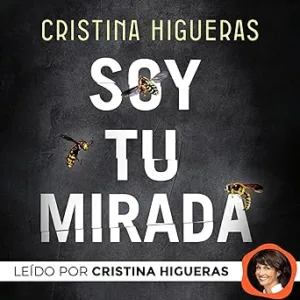 Soy-Tu-Mirada-Audiolibro-gratis