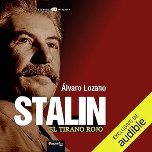 Stalin-Audiolibro-gratis