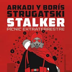 Stalker-Picnic-Extraterrestre-Audiolibro-gratis