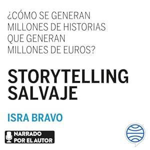 Storytelling-Salvaje-Audiolibro-gratis