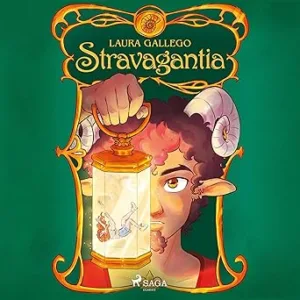 Stravagantia-Audiolibro-gratis