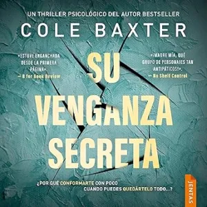 Su-Venganza-Secreta-Audiolibro-gratis