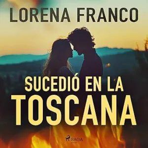 Sucedio-En-La-Toscana-Audiolibro-gratis