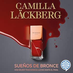 Suenos-De-Bronce-Audiolibro-Gratis