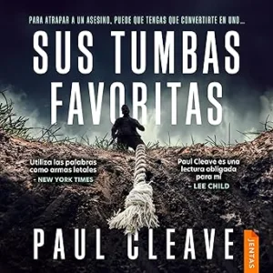 Sus-Tumbas-Favoritas-Audiolibro-gratis