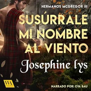 Susurrale-Mi-Nombre-Al-Viento-Audiolibro-gratis