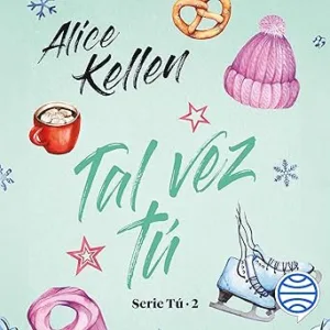 Tal-Vez-Tu-Audiolibro-gratis