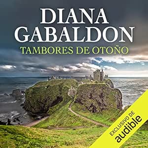Tambores-De-Otono-Audiolibro-Gratis