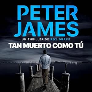 Tan-Muerto-Como-Tu-Audiolibro-gratis