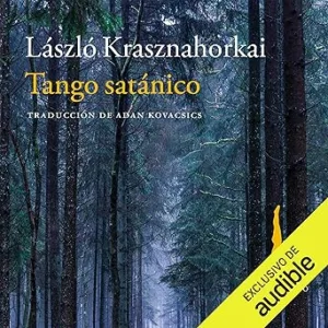 Tango-Satanico-Audiolibro-gratis