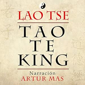 Tao-Te-King-Audiolibro-gratis