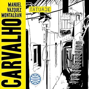 Tatuaje-Carvalho-Audiolibro-gratis