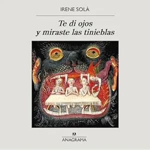 Te-Di-Ojos-Y-Miraste-Las-Tinieblas-Audiolibro-Gratis