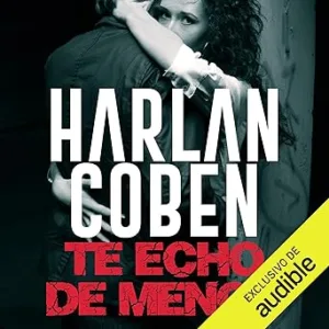 Te-Echo-De-Menos-Olvidar-No-Es-Facil-Audiolibro-gratis