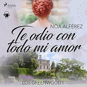 Te-Odio-Con-Todo-Mi-Amor-Audiolibro-gratis