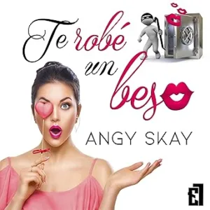 Te-Robe-Un-Beso-Te-Atreves-A-Quererme-Audiolibro-gratis