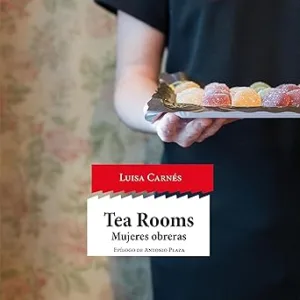Tea-Rooms.-Mujeres-Obreras-Audiolibro-gratis