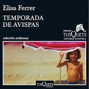 Temporada-De-Avispas-Audiolibro-Gratis