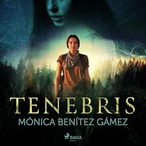 Tenebris-Audiolibro-gratis