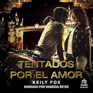 Tentados-Por-El-Amor-Rob-Y-Sarah-Audiolibro-gratis