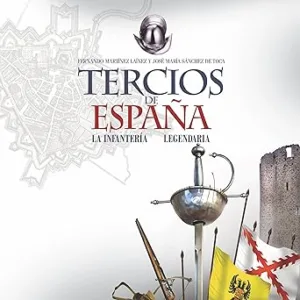 Tercios-De-Espana-Una-Infanteria-Legendaria-Audiolibro-gratis