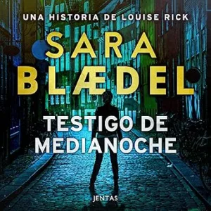 Testigo-De-Medianoche-Audiolibro-Gratis