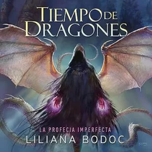 Tiempo-De-Dragones-La-Profecia-Imperfecta-Audiolibro-gratis