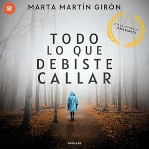 Todo-Lo-Que-Debiste-Callar-Audiolibro-gratis