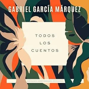 Todos-Los-Cuentos-Audiolibro-Gratis