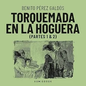 Torquemada-En-La-Hoguera-Audiolibro-gratis