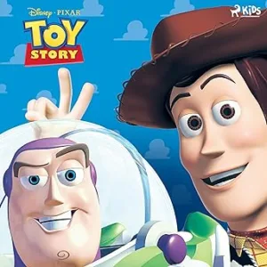 Toy-Story-Audiolibro-gratis