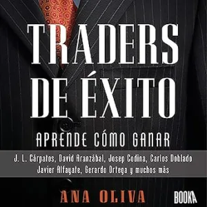 Traders-De-Exito-Aprende-Como-Ganar-En-La-Bolsa-Cada-Dia-Audiolibro-gratis