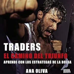 Traders-El-Camino-Del-Triunfo-Aprendre-Con-Los-Estrategas-De-La-Bolsa-Audiolibro-gratis
