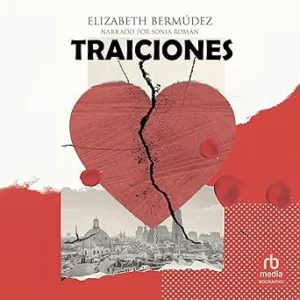Traiciones-Audiolibro-gratis