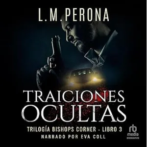 Traiciones-Ocultas-Audiolibro-gratis