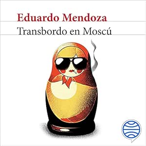 Transbordo-En-Moscu-Audiolibro-Gratis