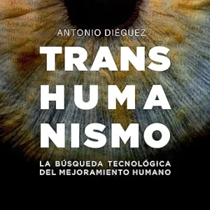 Transhumanismo-Audiolibro-gratis