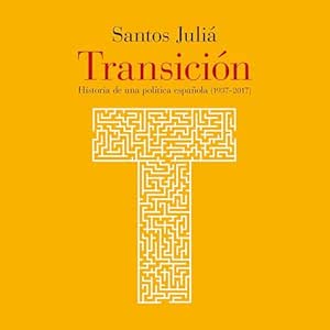Transicion-Audiolibro-Gratis