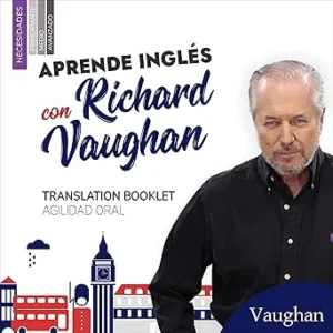 Translation-Booklet-Pocket-Audiolibro-gratis